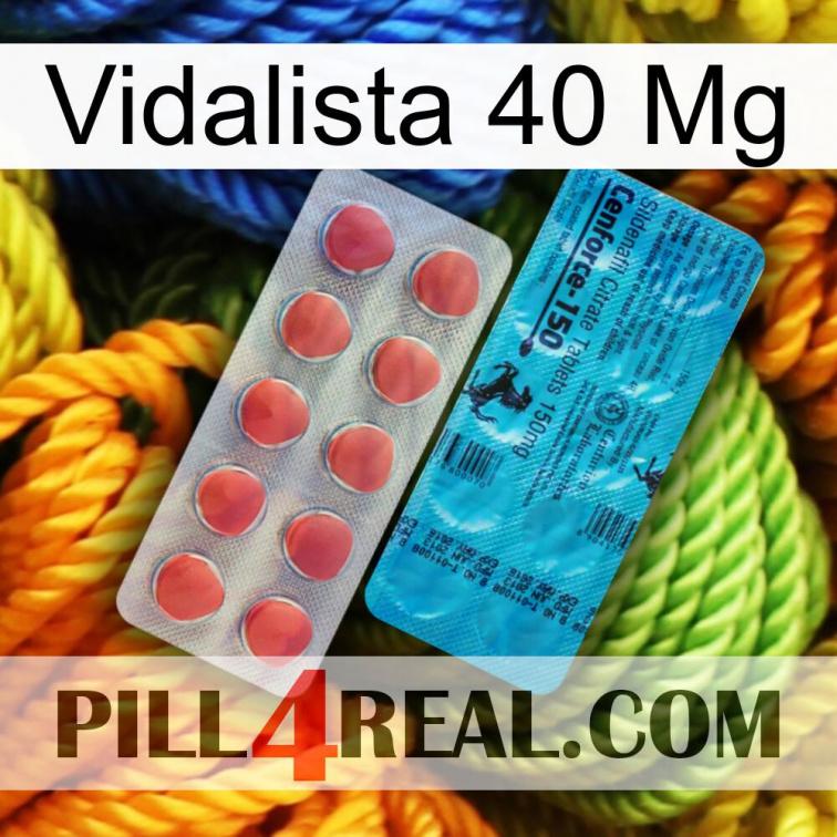 Vidalista 40Mg new14